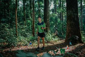 BIB: 
                            <button type="button" onclick="openModal(26131836)" class="btn btn-primary btn-sm float-right btn-popup" data-toggle="modal" data-target=".modal-high-quality">
                        <i class="fas fa-shopping-cart"></i> Add to Cart
                    </button>
                                            <button type="button" onclick="isThisMe(26131836, true)" class="btn btn-success btn-sm float-right btn-popup btn-isme hidden" data-toggle="tooltip" data-placement="bottom" title="นี่คือรูปของคุณใช่ไหม คลิกที่นี่เพื่อเอาเข้าอัลบั้ม">
                        <i class="fas fa-plus"></i> Add to album
                    </button>
                    <button type="button" onclick="isThisMe(26131836, false)" class="btn btn-warning btn-sm float-right btn-popup btn-isnotme hidden">
                        <i class="fas fa-ban"></i> Remove from album
                    </button>